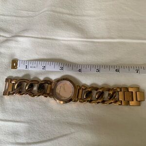 Michael Kors Women’s Watch